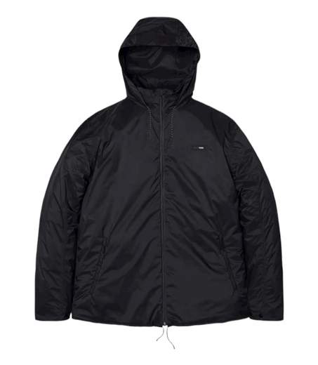 Rains Jacket Unisex