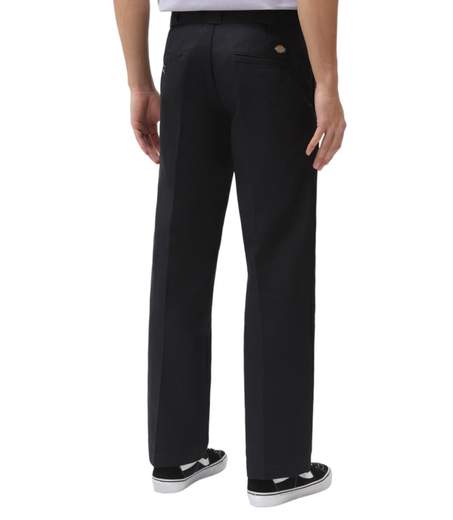 Dickies Pantalone Uomo