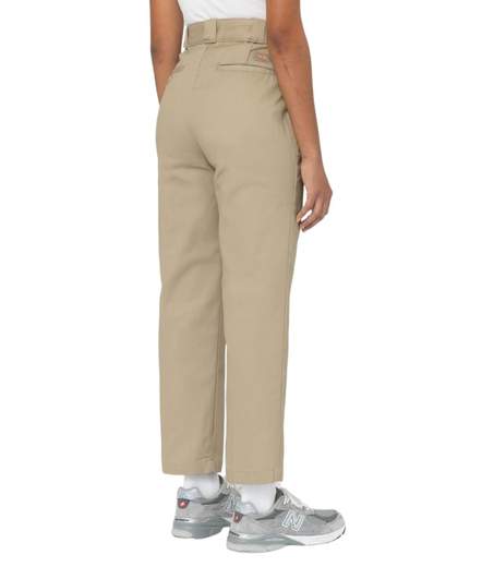 Dickies Pantalone Donna
