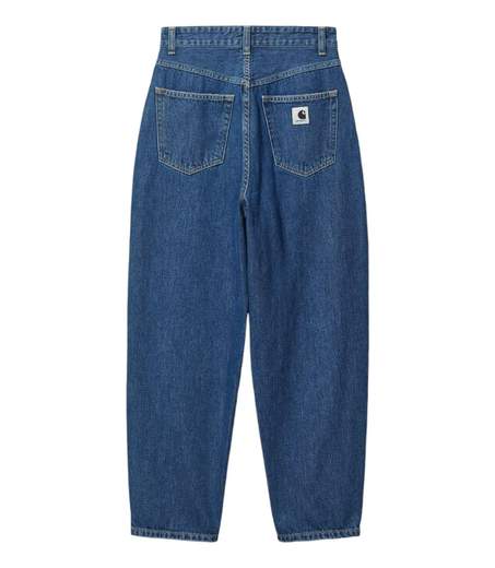 Carhartt Wip Jeans Donna