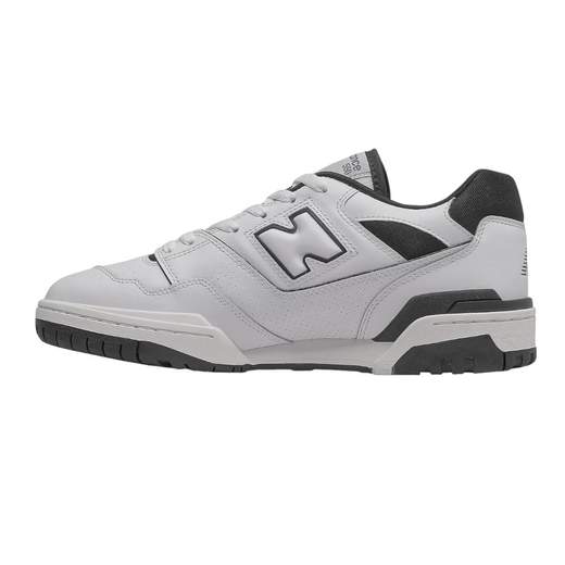 New Balance Scarpe
