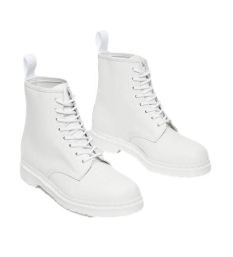 DR. MARTENS SCARPE Donna