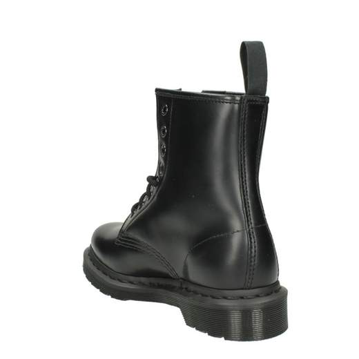 DR. MARTENS SCARPE Unisex
