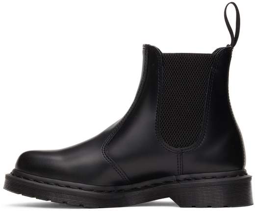DR. MARTENS SCARPE Uomo
