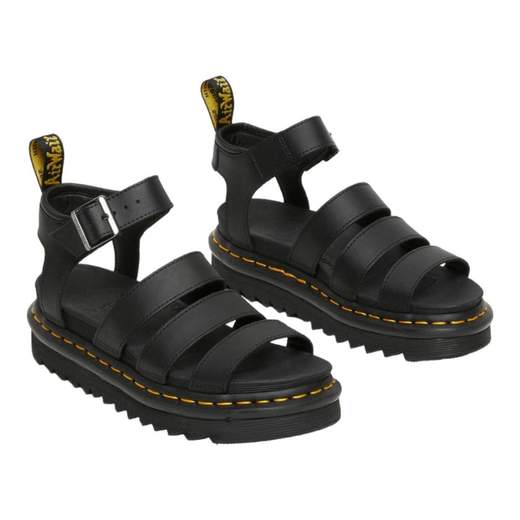 Dr. Martens Sandalo