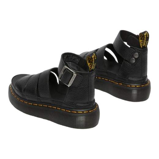 Dr. Martens Sandalo Donna