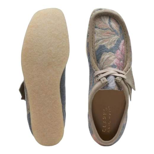 Clarks Scarpe Uomo
