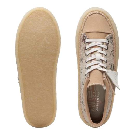 Clarks Scarpe Uomo
