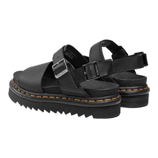 Dr. Martens Sandalo Donna