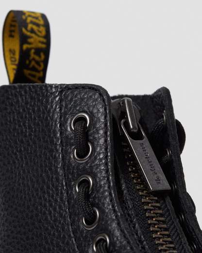 DR. MARTENS SCARPE Donna