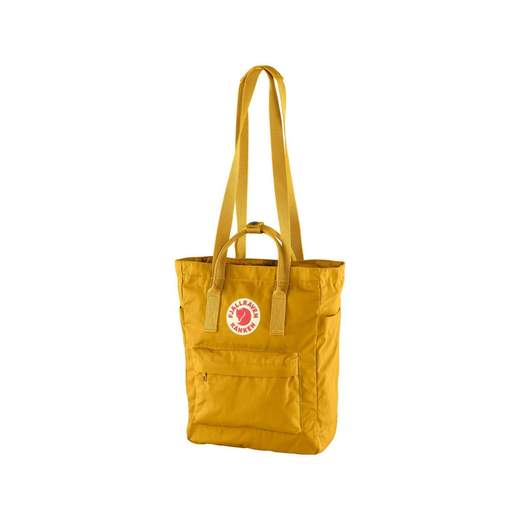 FJALL RAVEN BORSA Unisex