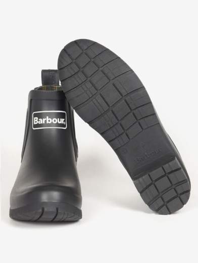 BARBOUR STIVALI Donna