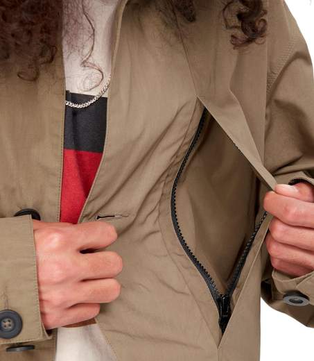 Carhartt Wip Jacket Uomo