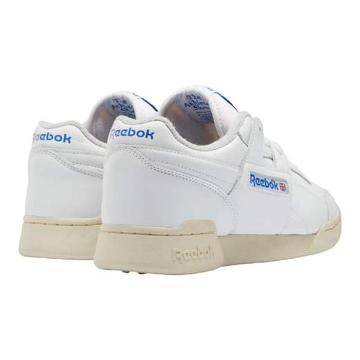 Reebok Scarpe Unisex