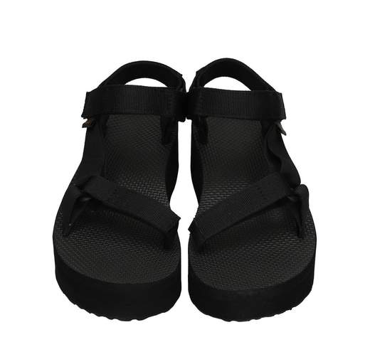 Teva Sandalo Unisex