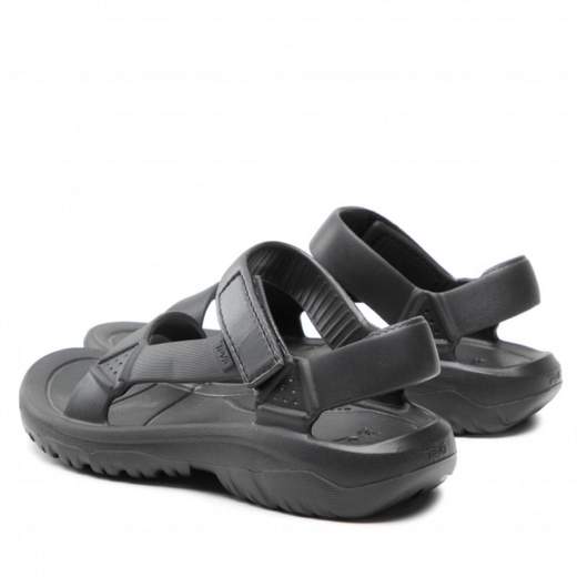 Teva Sandalo Uomo
