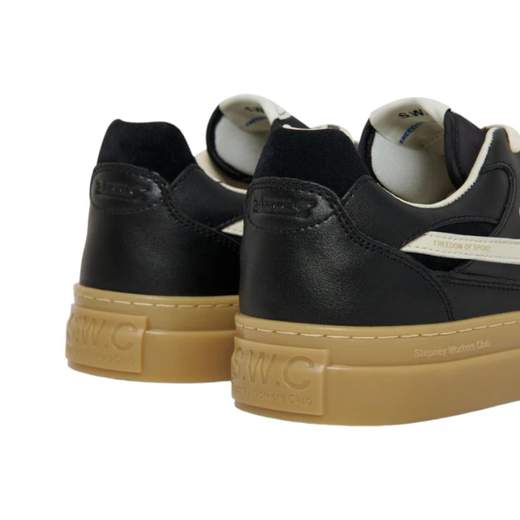 Stepney Workers Club Scarpe Uomo