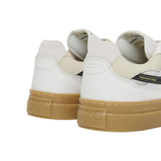 Stepney Workers Club Scarpe Uomo