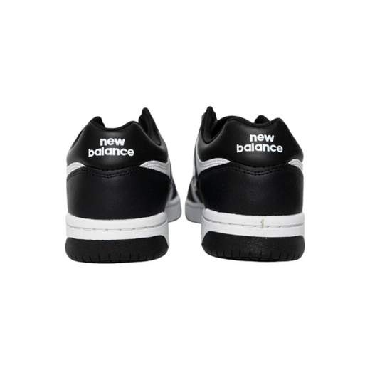 New Balance Scarpe Uomo