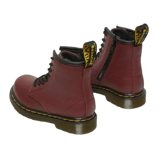 Dr. Martens Scarpe Bambino/bambina