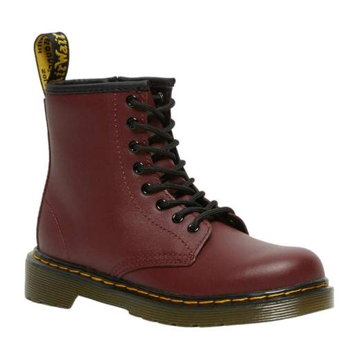 Dr. Martens Scarpe Bambino/bambina