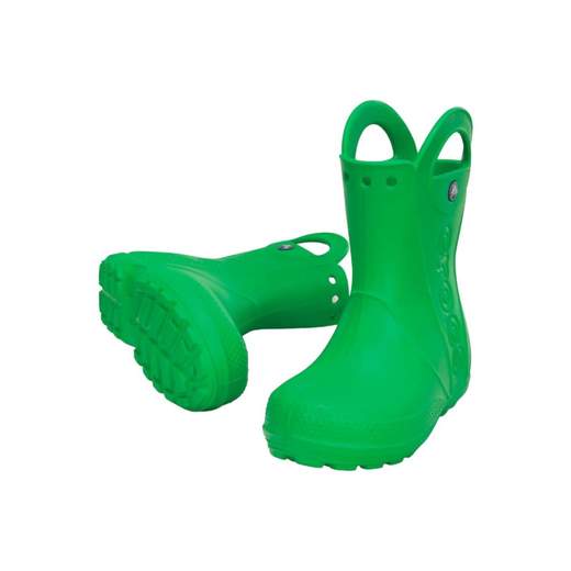 Crocs Stivali Bambino/bambina