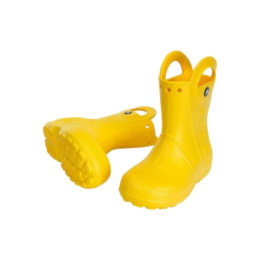 Crocs Stivali Bambino/bambina