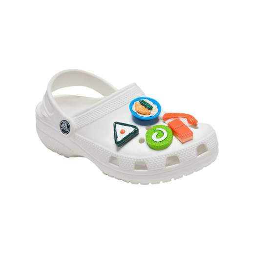 Crocs Acc.crocs Bambino/bambina