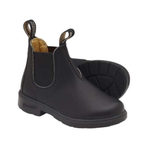 BLUNDSTONE SCARPE Bambino/bambina