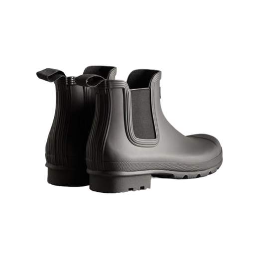 Hunter Scarpe