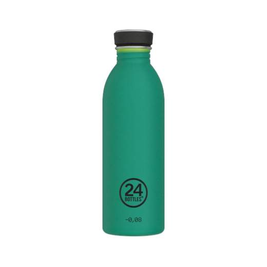 24 Bottles Borraccia Unisex