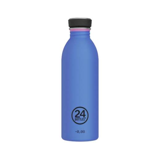 24 Bottles Borraccia Unisex