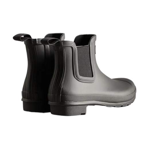 Hunter Scarpe
