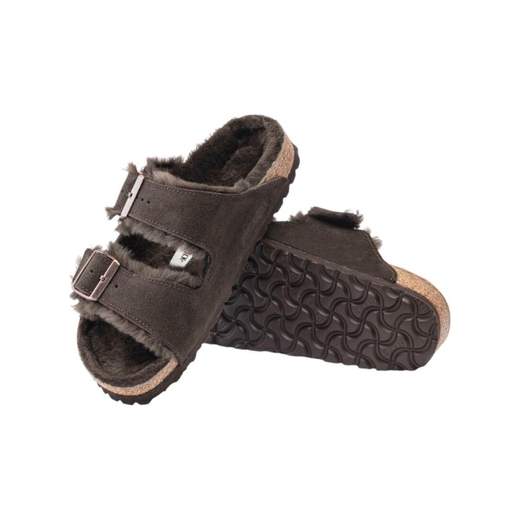 Birkenstock Sandalo Unisex