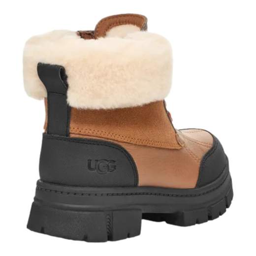 Ugg Scarpe Bambina