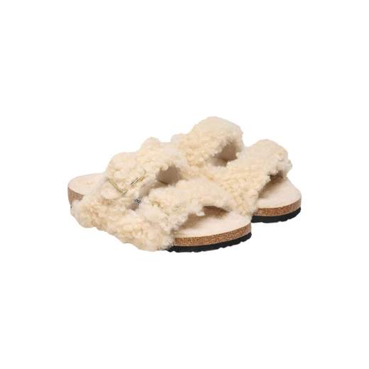 Birkenstock Ciabatta Bambino/bambina