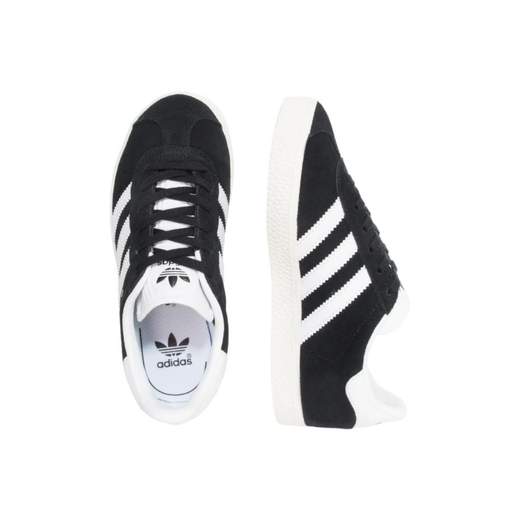 Adidas Scarpe Unisex