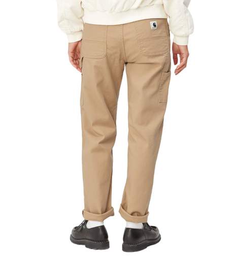 Carhartt Wip Pantalone Donna