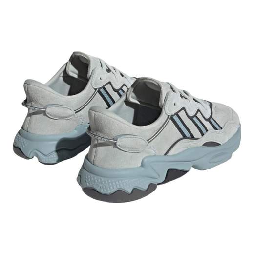 Adidas Scarpe Uomo
