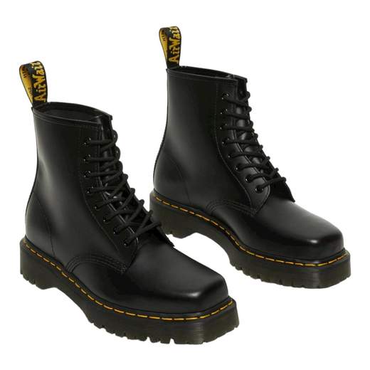 Dr. Martens Scarpe Unisex