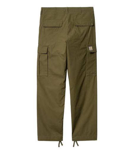 Carhartt Wip Pantalone Uomo