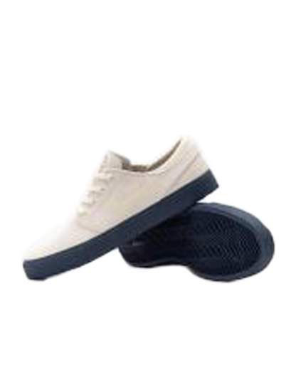 NIKE SB SCARPE Unisex
