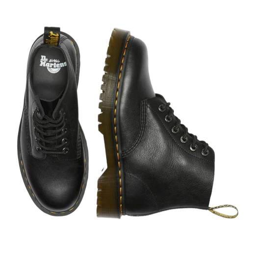 Dr. Martens Scarpe Unisex