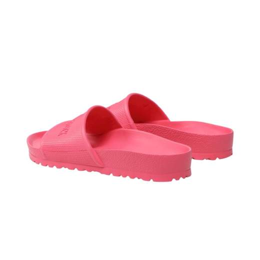 Birkenstock Ciabatta Unisex