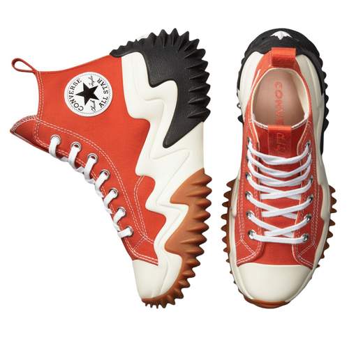 Converse Scarpe Unisex