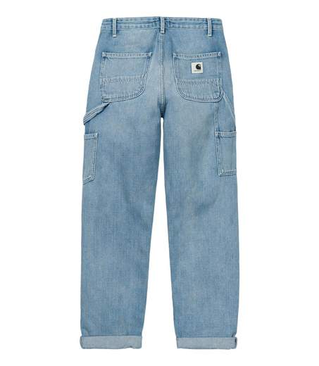 Carhartt Wip Jeans
