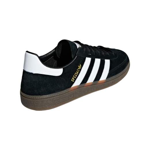 Adidas Scarpe Uomo