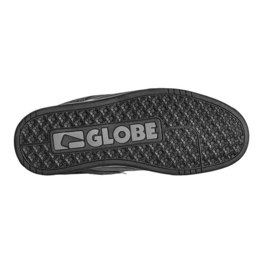GLOBE SCARPE UNISEX