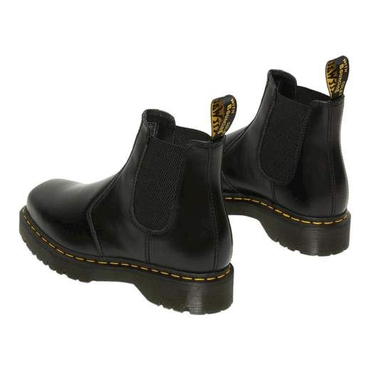Dr. Martens Scarpe Donna
