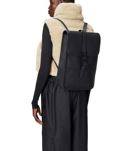 Rains Zaino Unisex